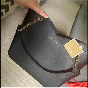 Michael Kors Bag Purse Tote
